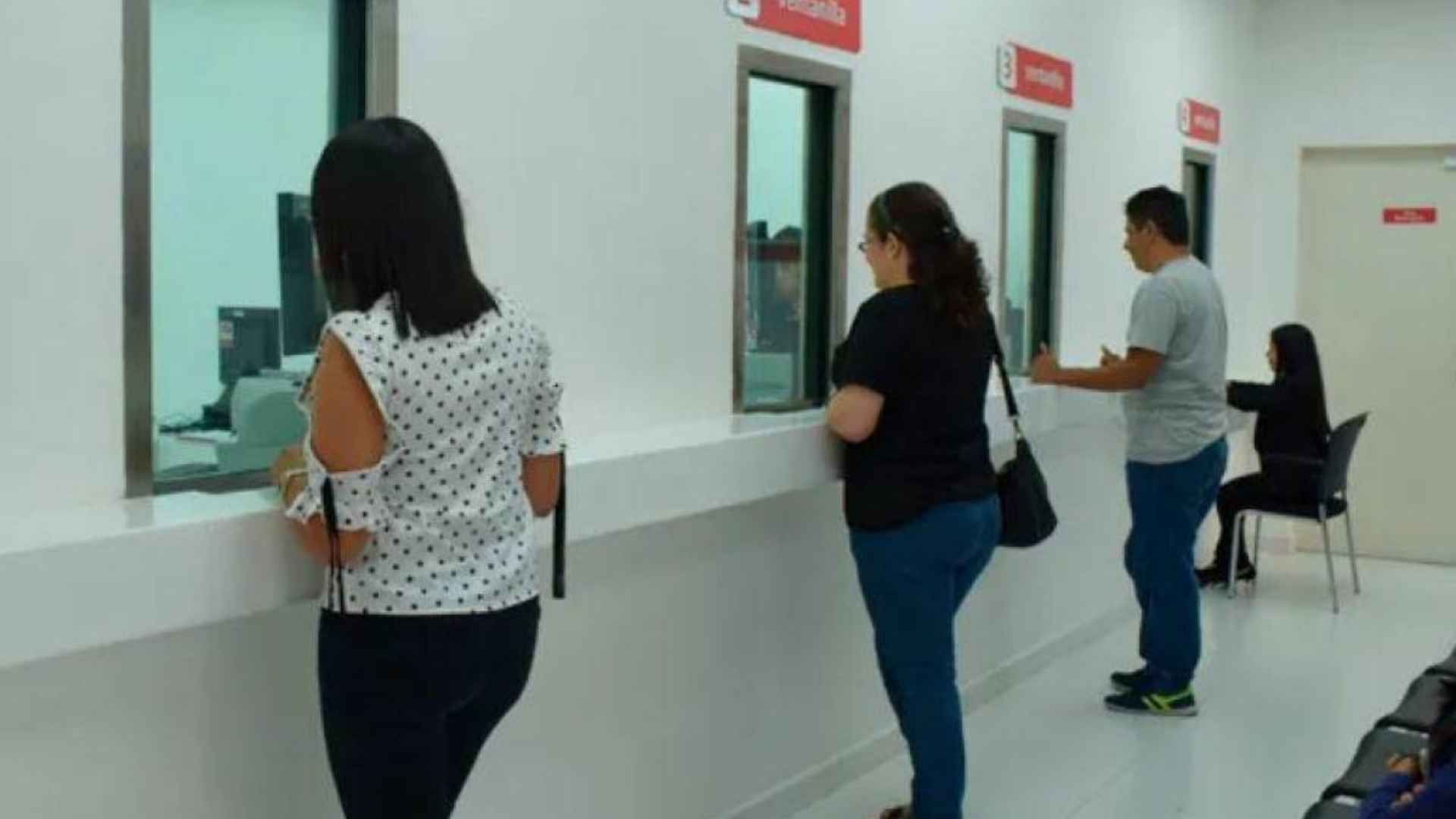 Estarán abiertos los bancos durante el feriado del 15 de septiembre en Honduras