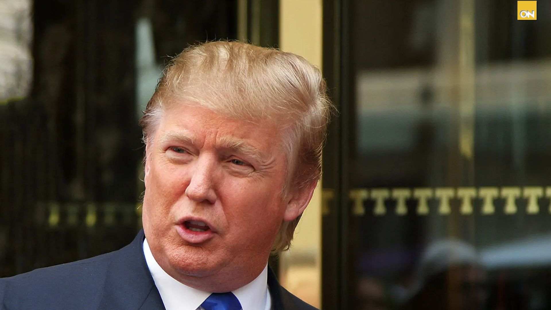 Profesionales extranjeros podrían trabajar en EE. UU. bajo nuevo plan de Trump