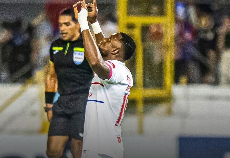 olimpia