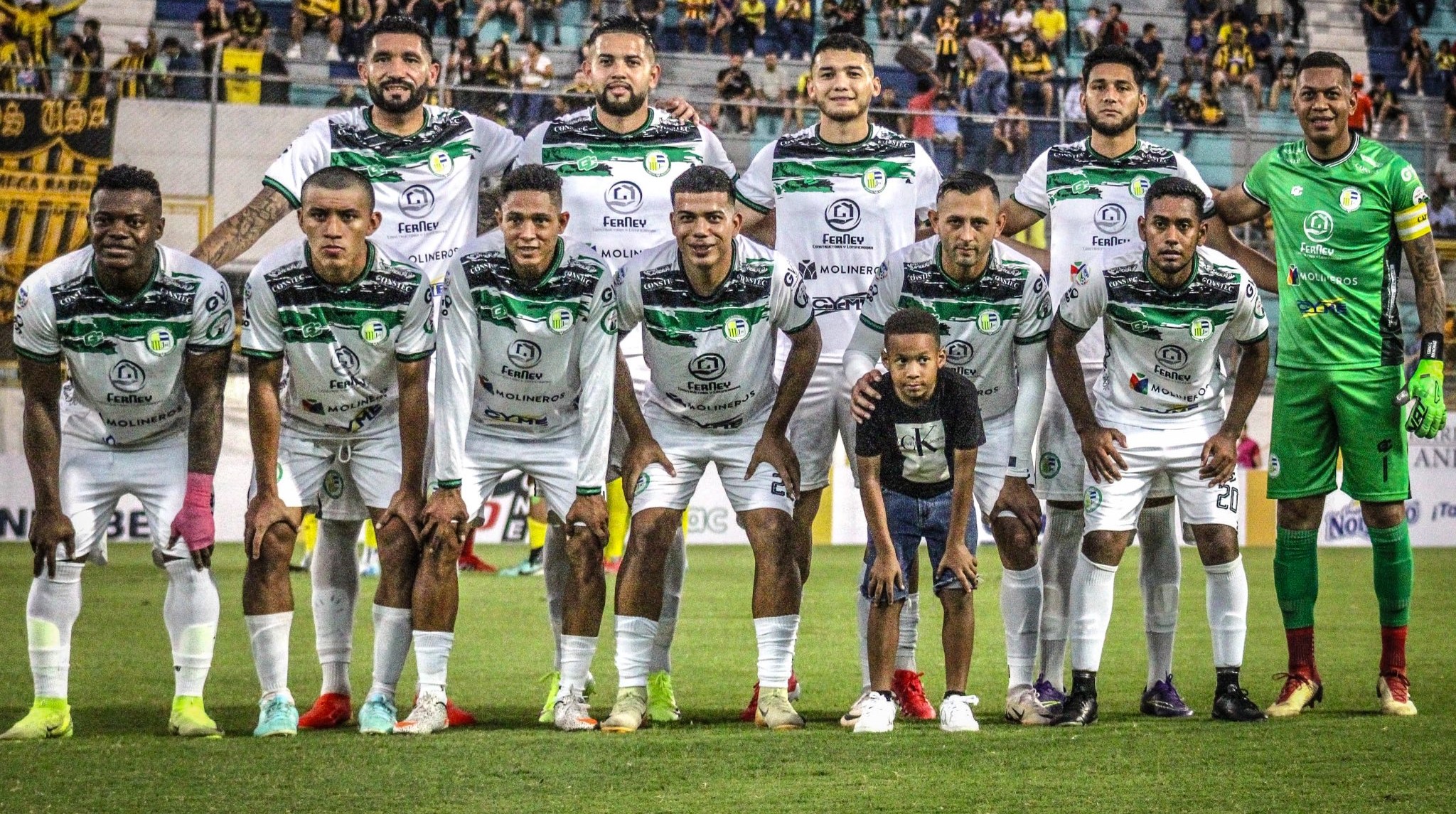 juticalpa