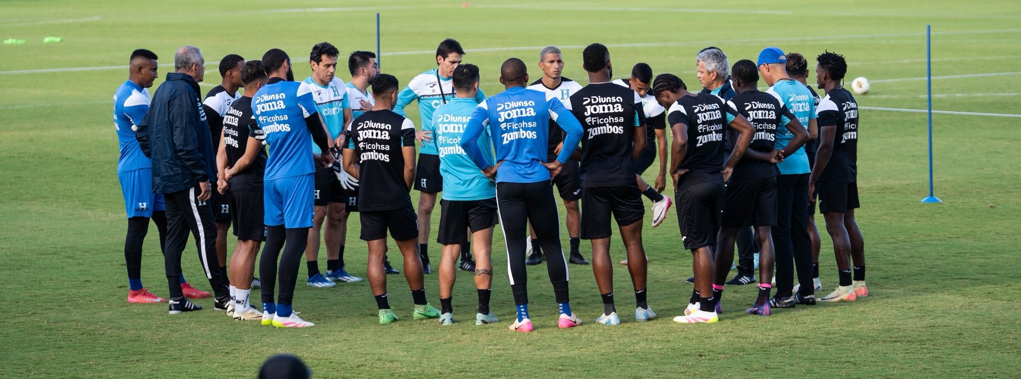 Selección