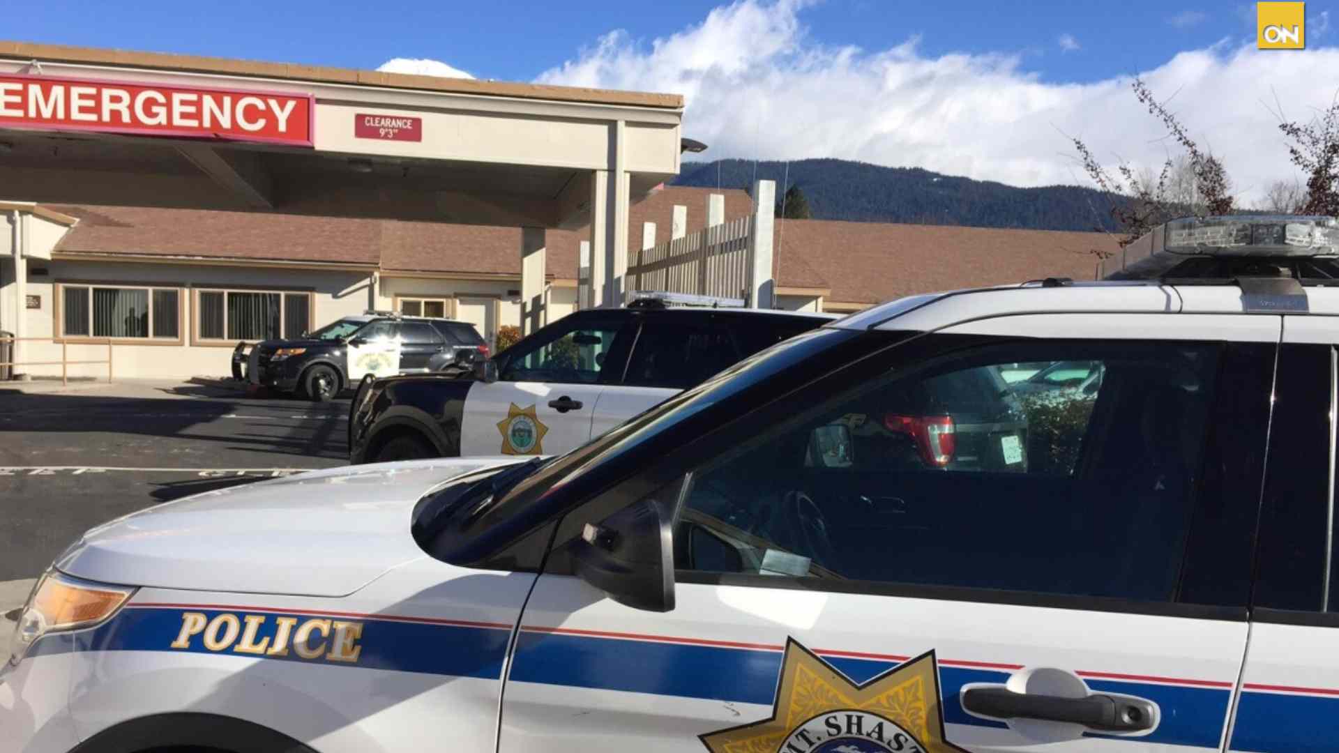Hondureño arrestado en EE. UU. por llevar dinero oculto en su auto
