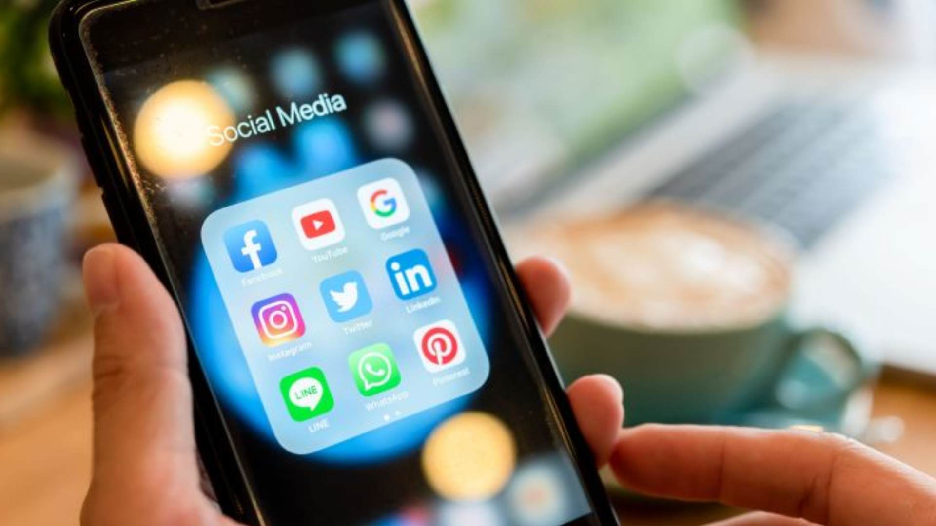 ICE obtiene acceso a celulares de inmigrantes y revela qué datos puede revisar