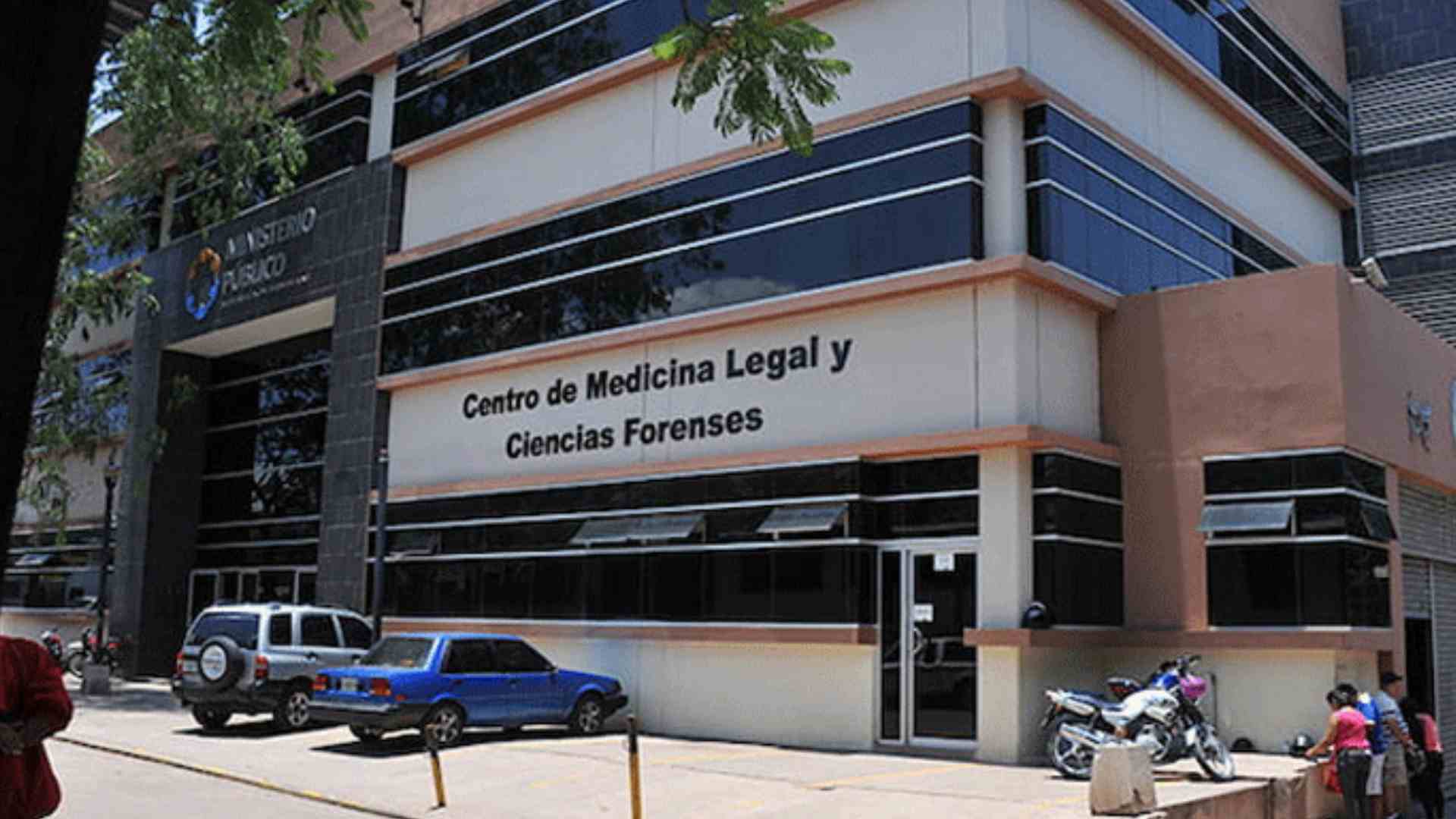 Joven hondureño muere tras jugar a la “ruleta rusa”, según autoridades