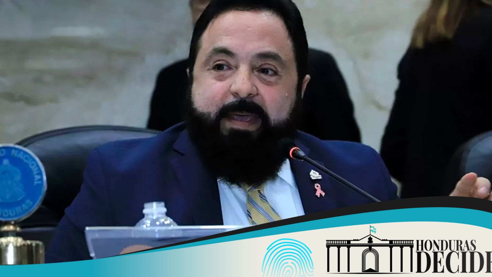 Luis Redondo Sesión (1)