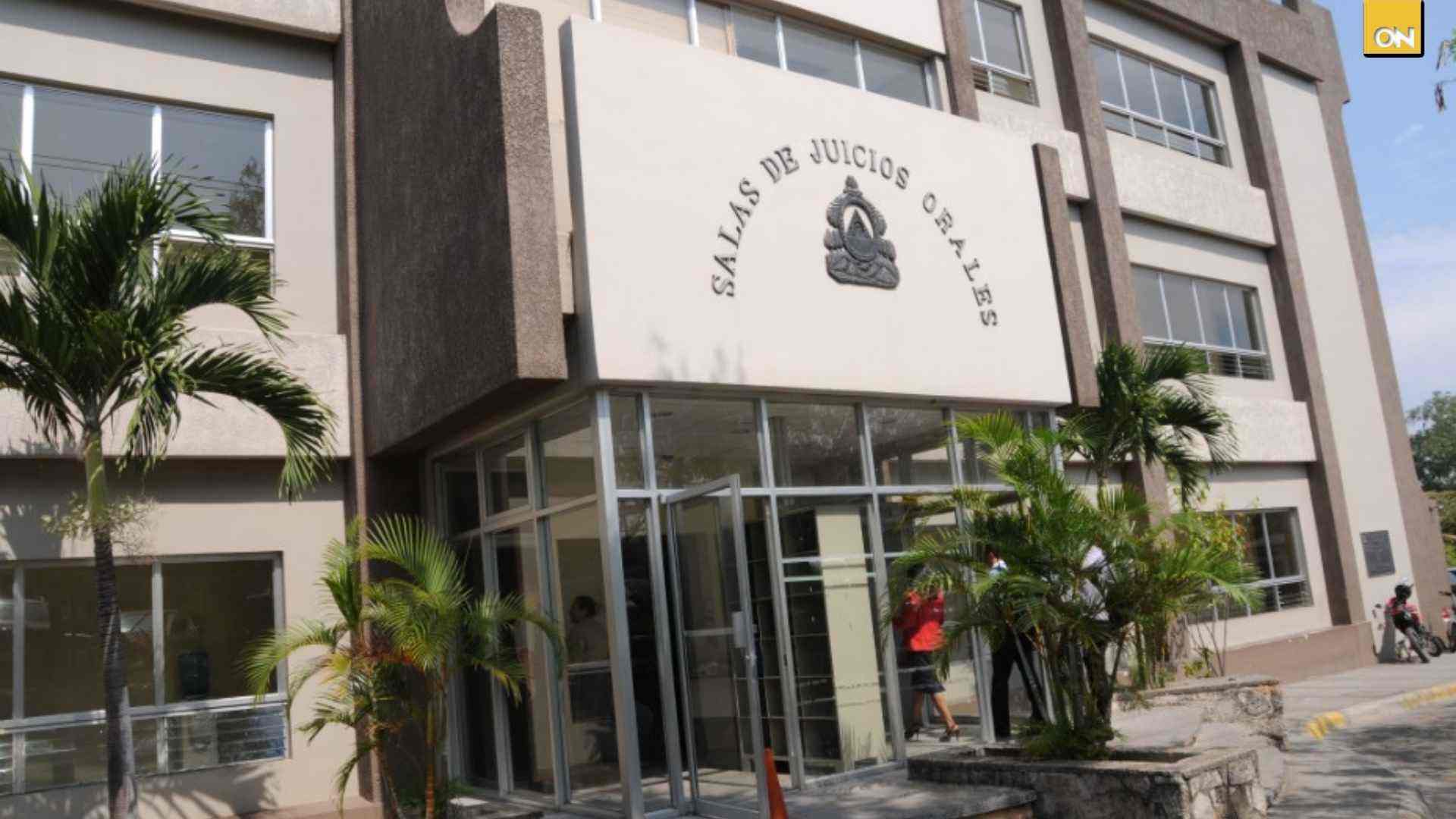 Mesa técnica privadas de libertad