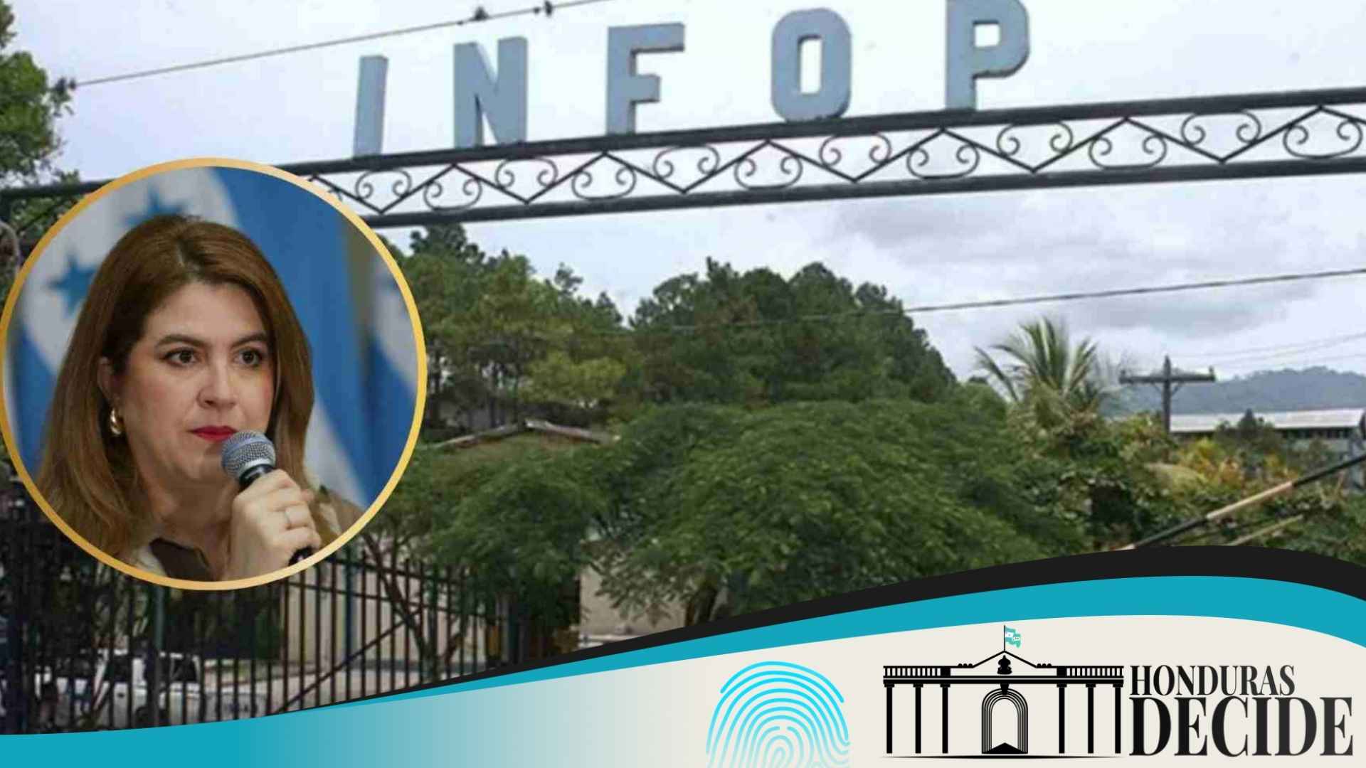 Ministerio Público Irregularidades