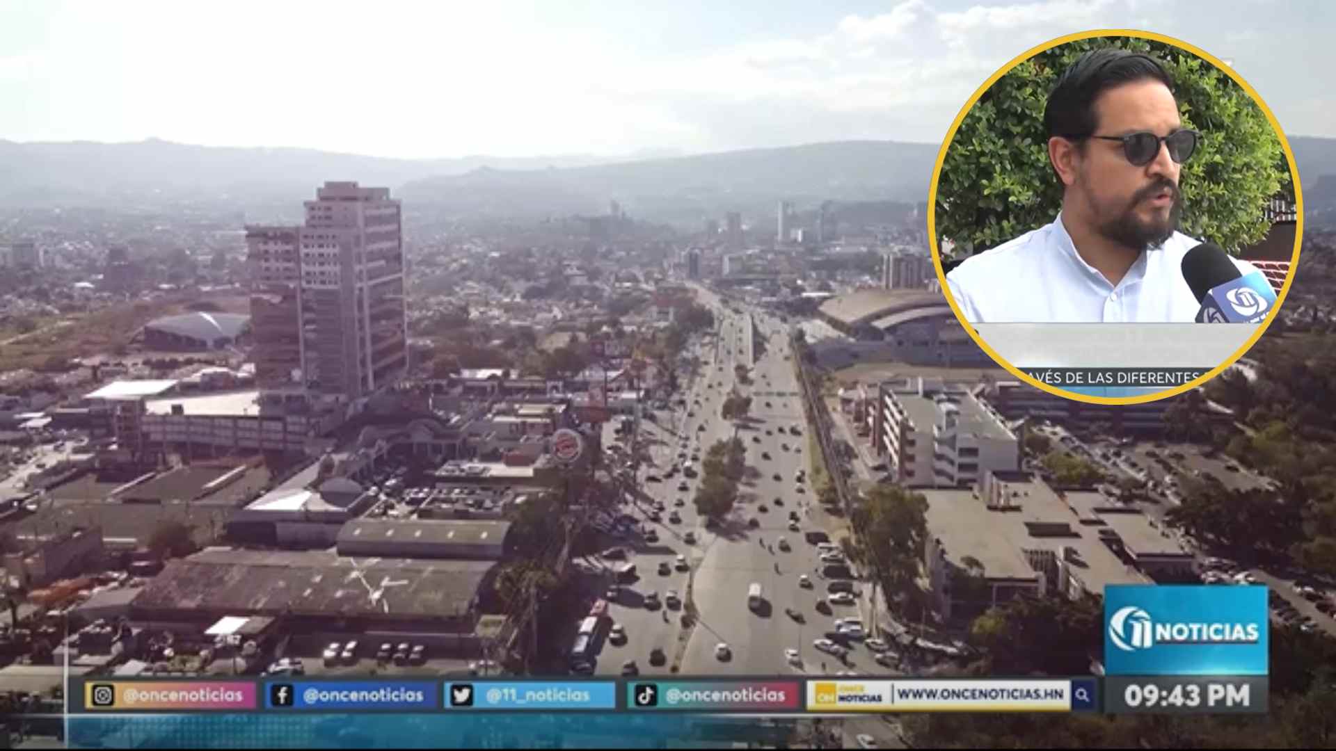 Protestas en Nepal alertan a Honduras sobre los riesgos de corrupción y nepotismo