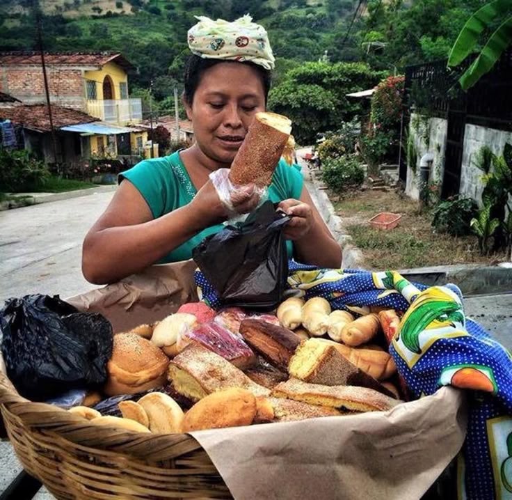 ¿Qué significa ser hondureño: orgullo, historia y esperanza en el Día de la Independencia?
