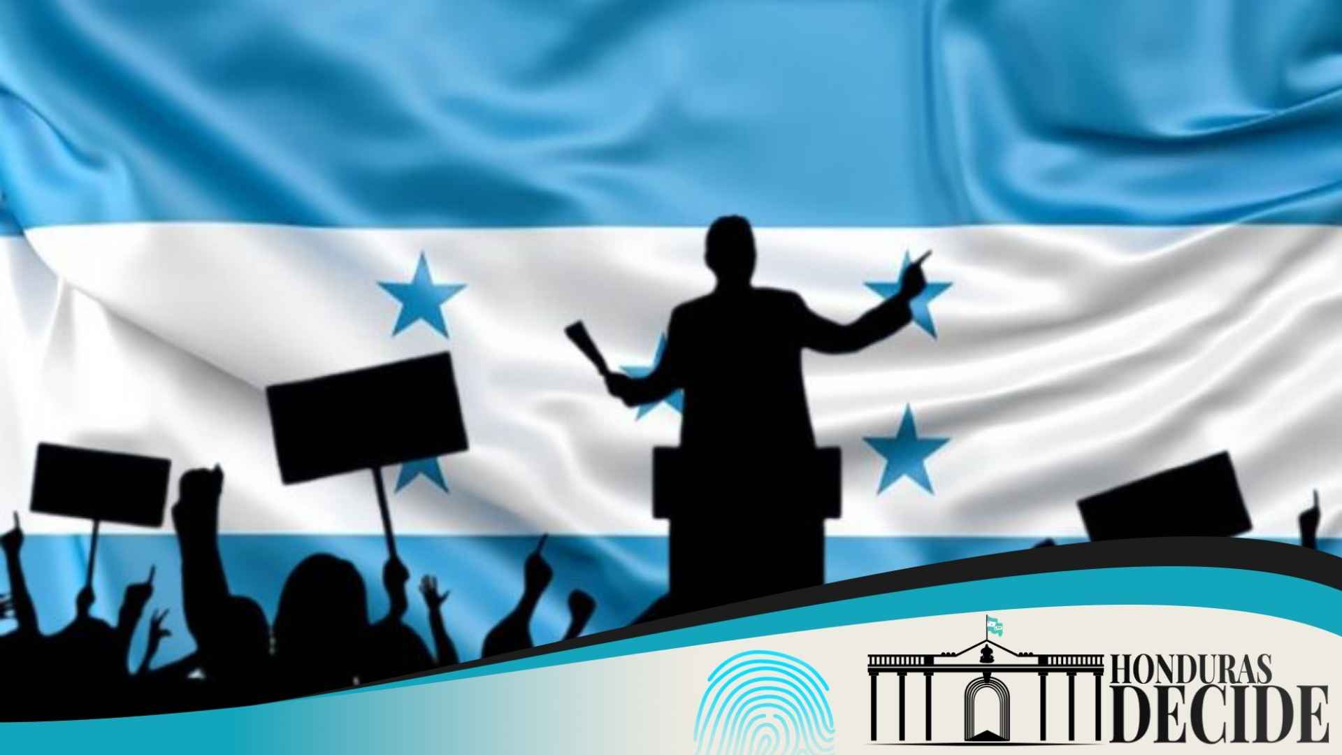 Nuevo reglamento CNE campañas