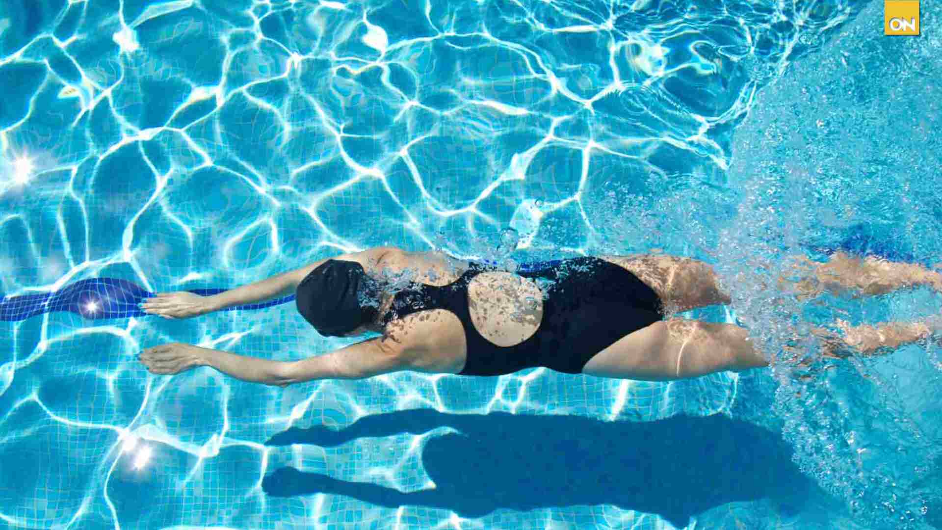 Feriado Morazánico 2025: Peligros de tomar agua de la piscina