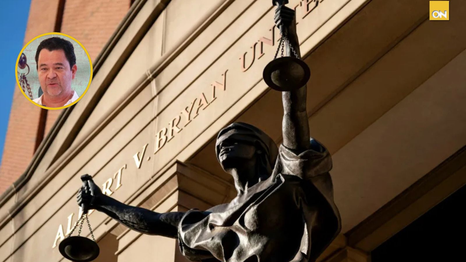 Juicio en EE.UU. contra empresario expone posible corrupción de políticos hondureños