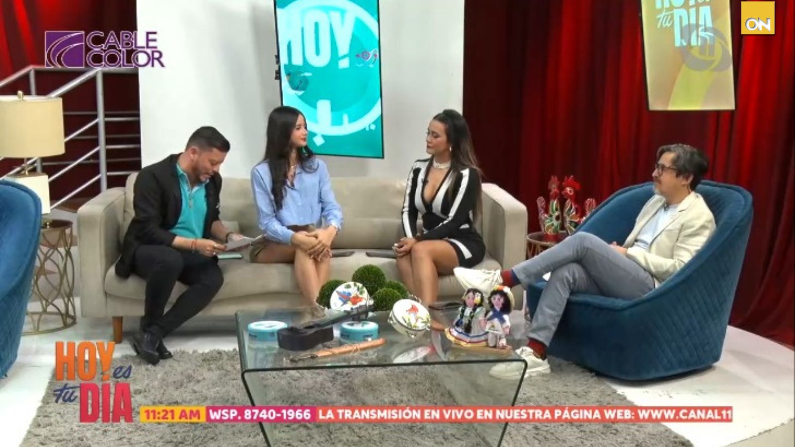 Momentos que nos mantienen humildes: caídas, bochornos y anécdotas inolvidables