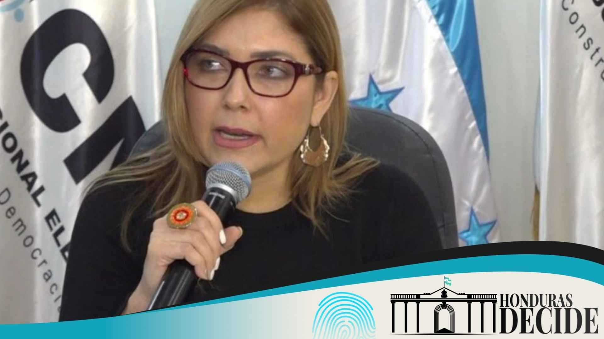 Reglamento Observación Ana Hall