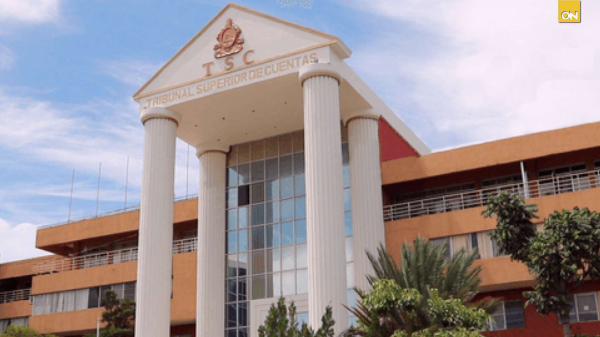 Tribunal Superior de Cuentas destapa presuntas irregularidades en “checazo” de Sedesol