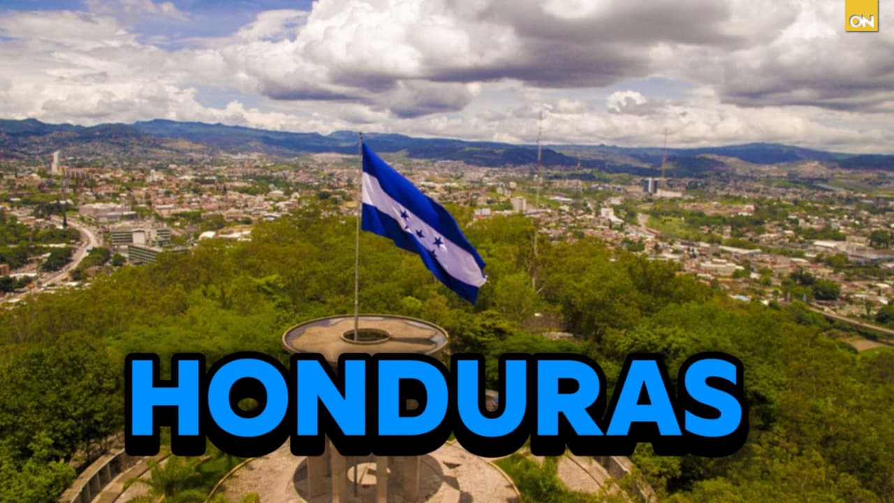 ¿Qué significa ser hondureño: orgullo, historia y esperanza en el Día de la Independencia?
