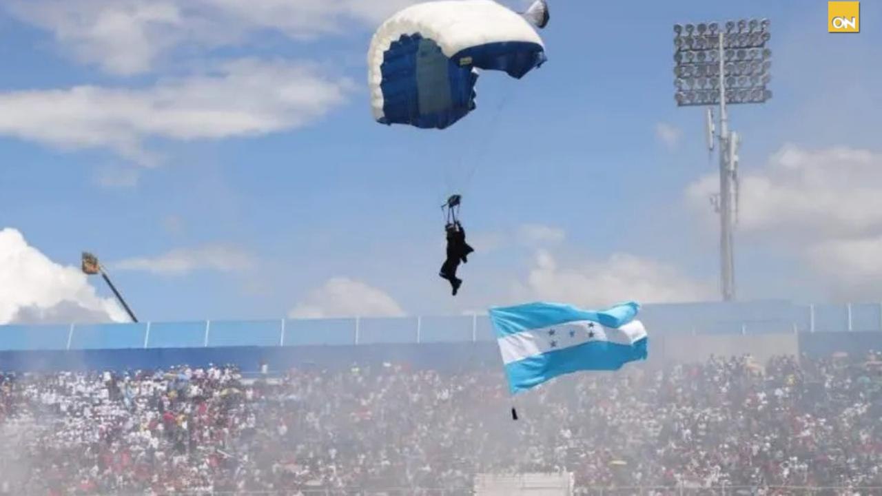 para