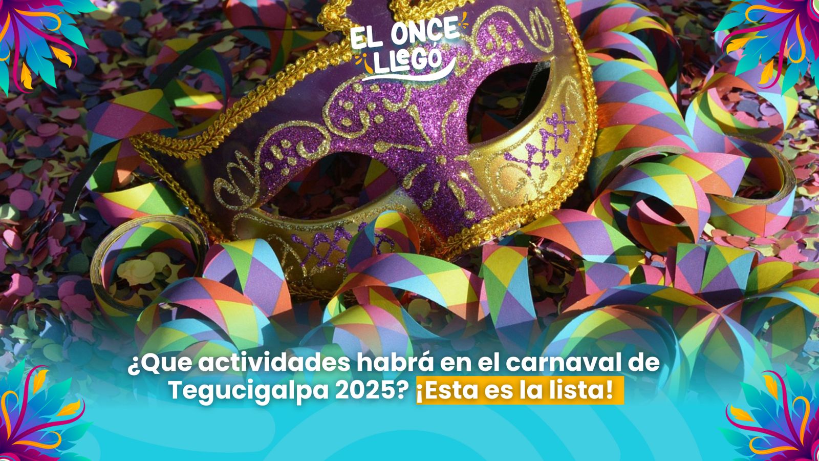 carnaval
