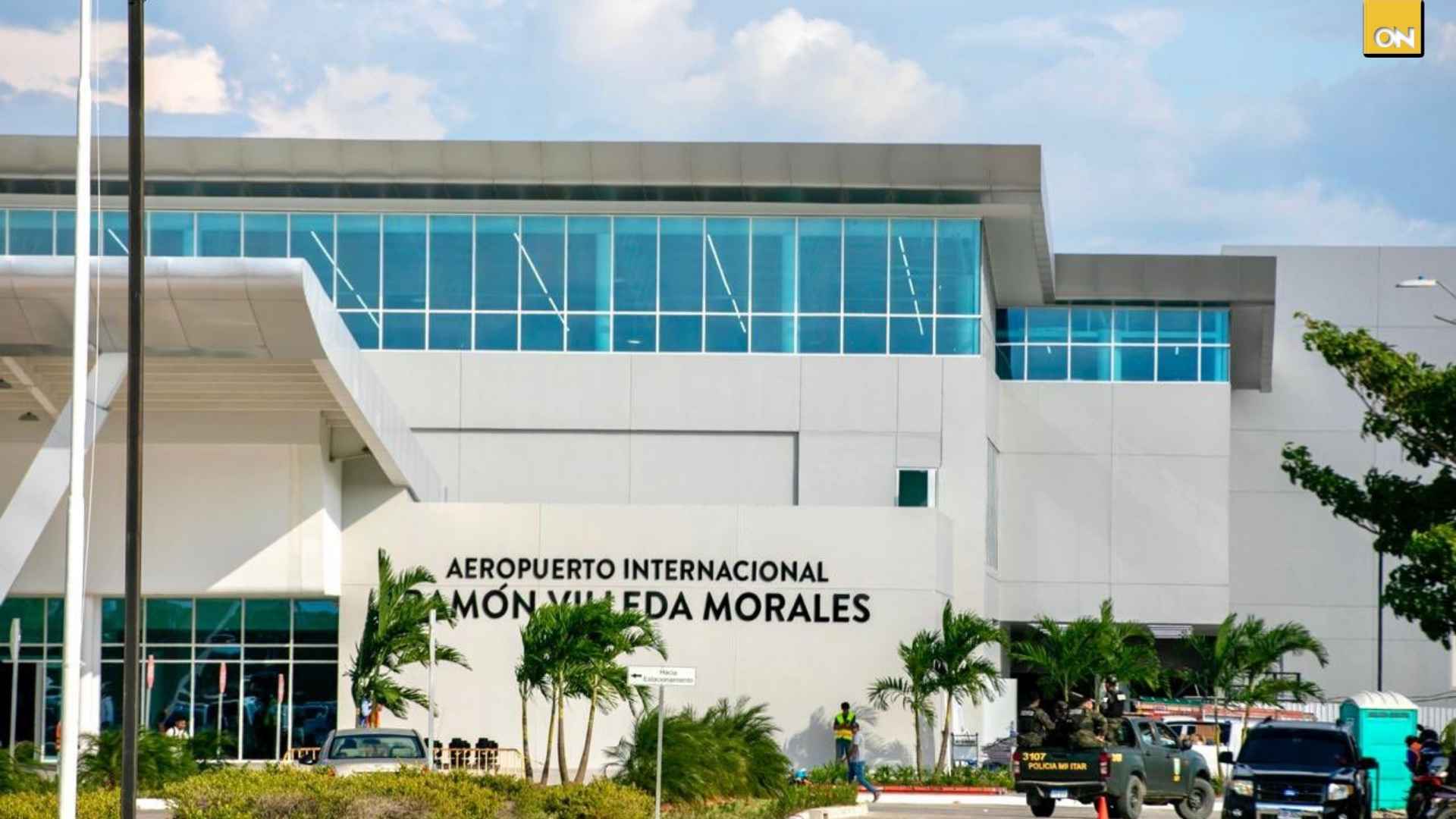 Xiomara Castro Ramón Villeda