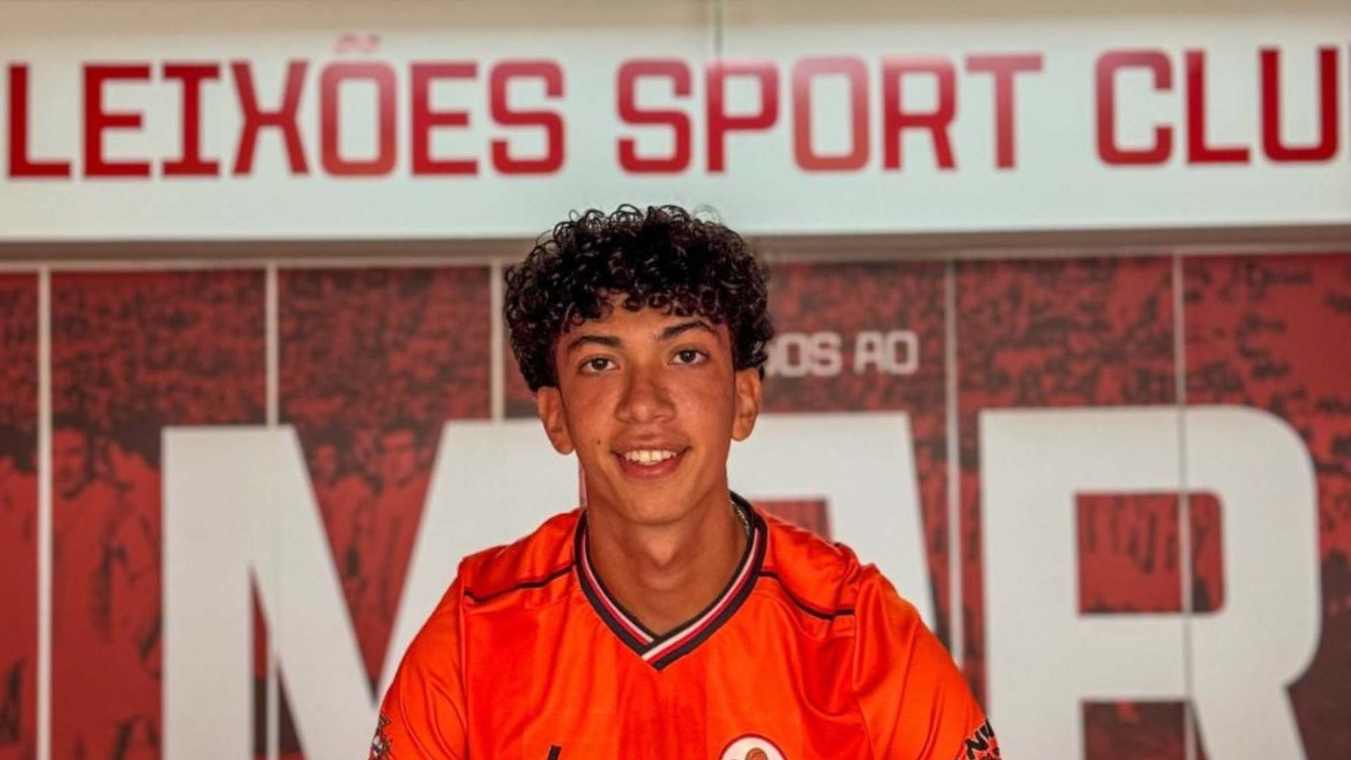 adrián