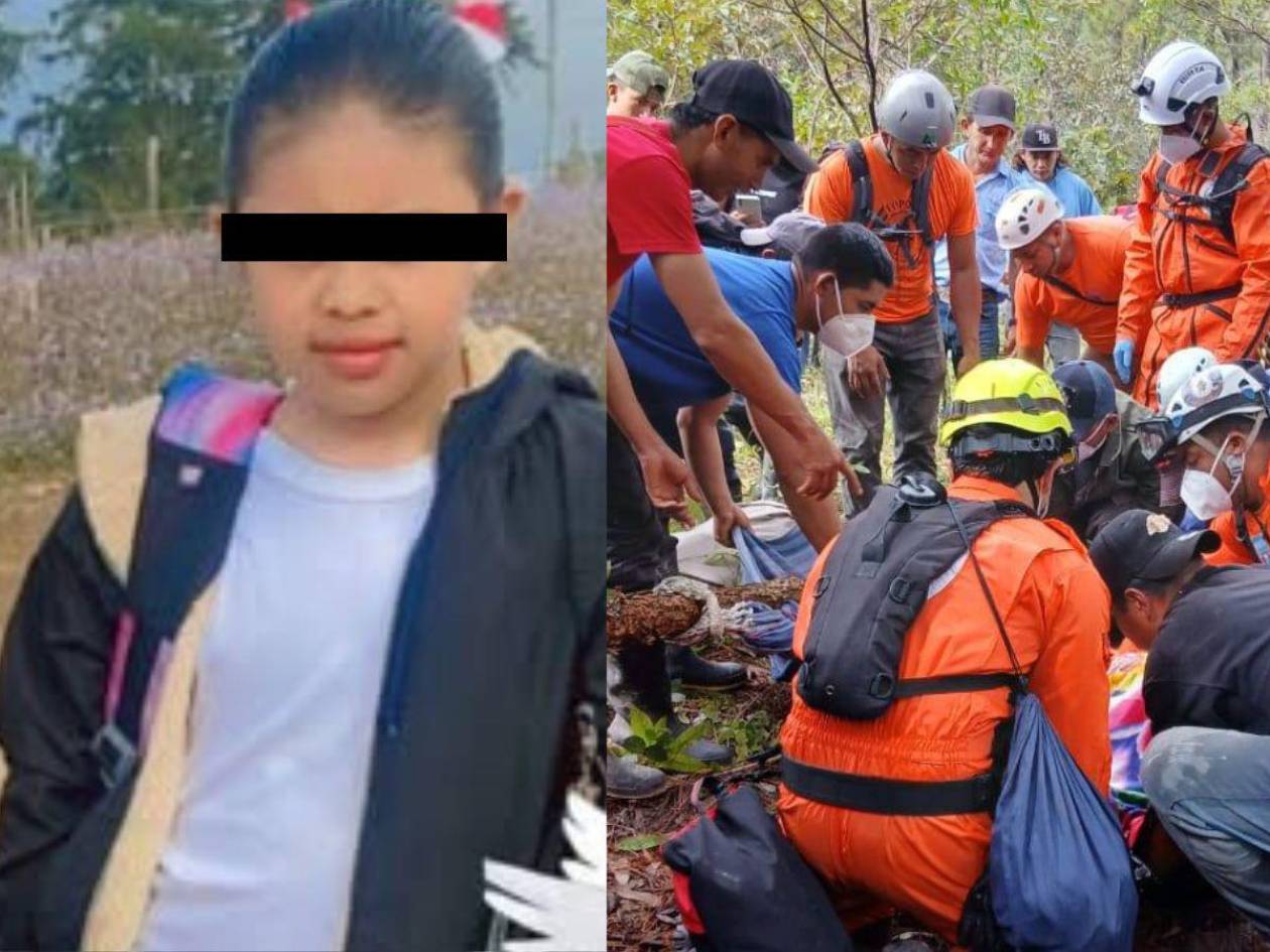 ahogados en la paz