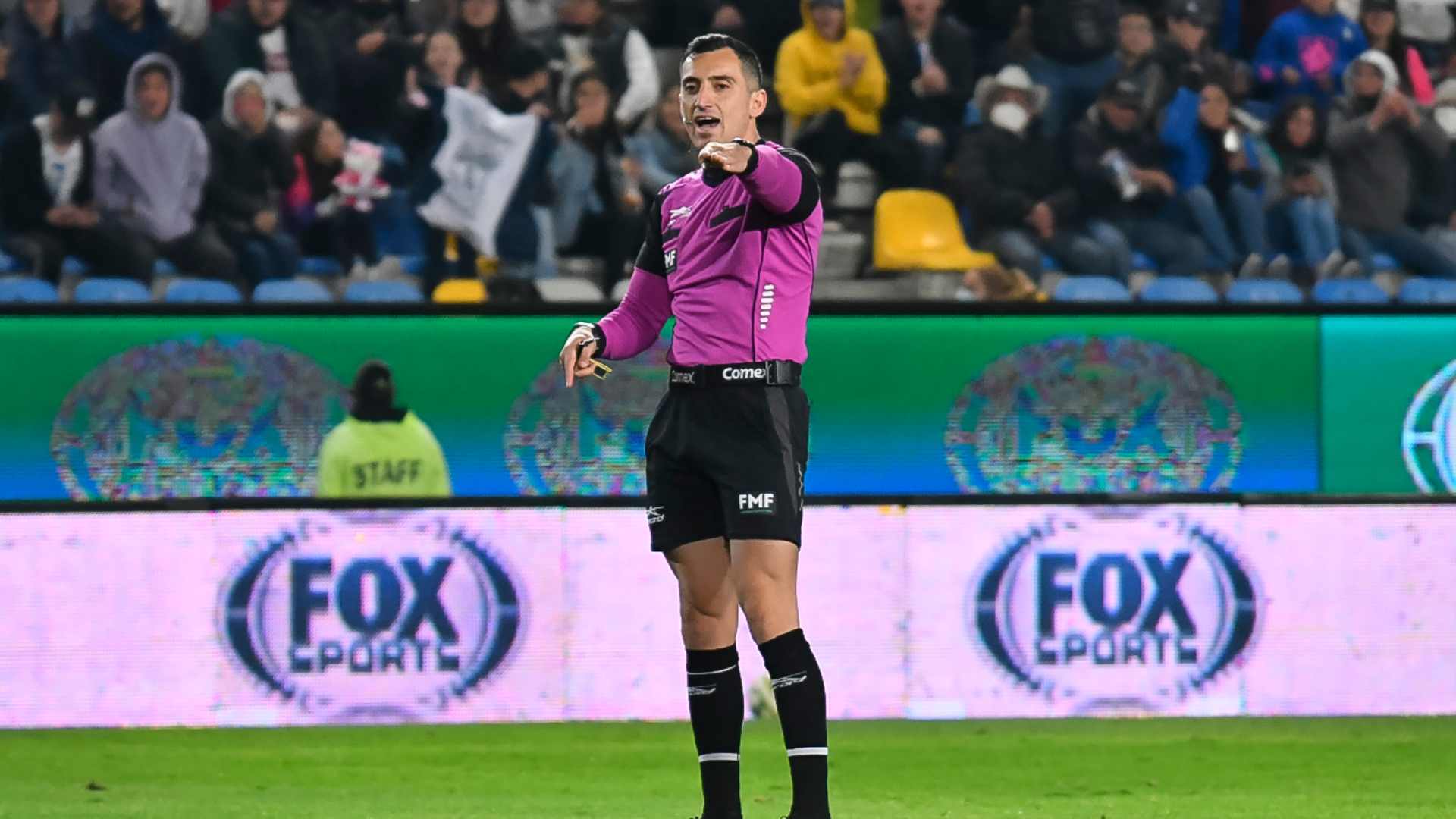 arbitro2