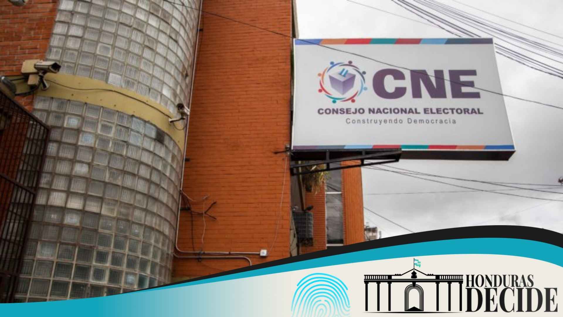 atrasos cronograma electoral preocupación