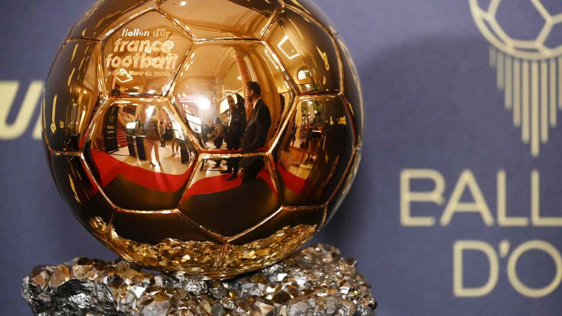 balon de oro2 (1)