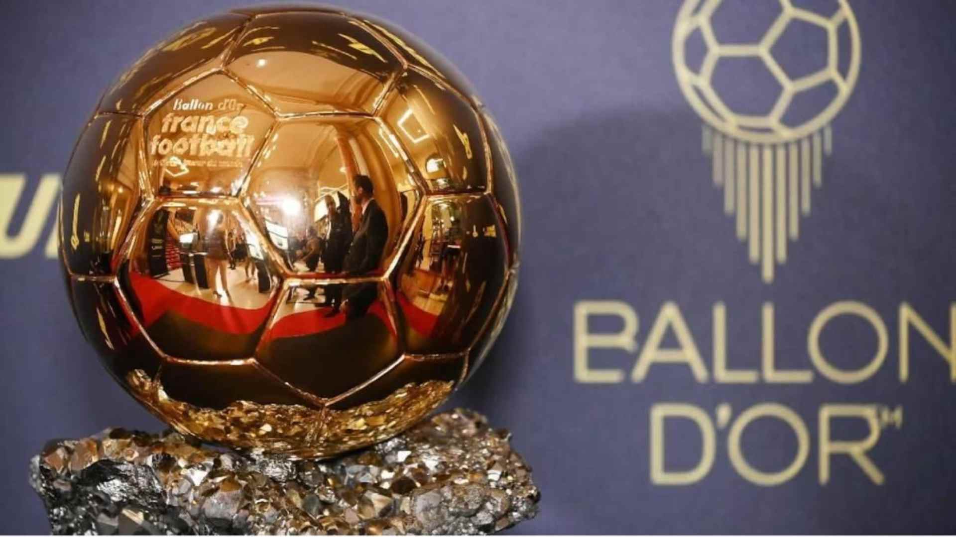 balon de oro2