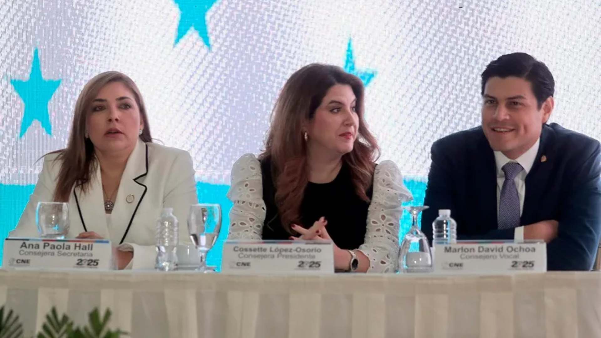 Este miércoles CNE recibe ofertas para internet satelital