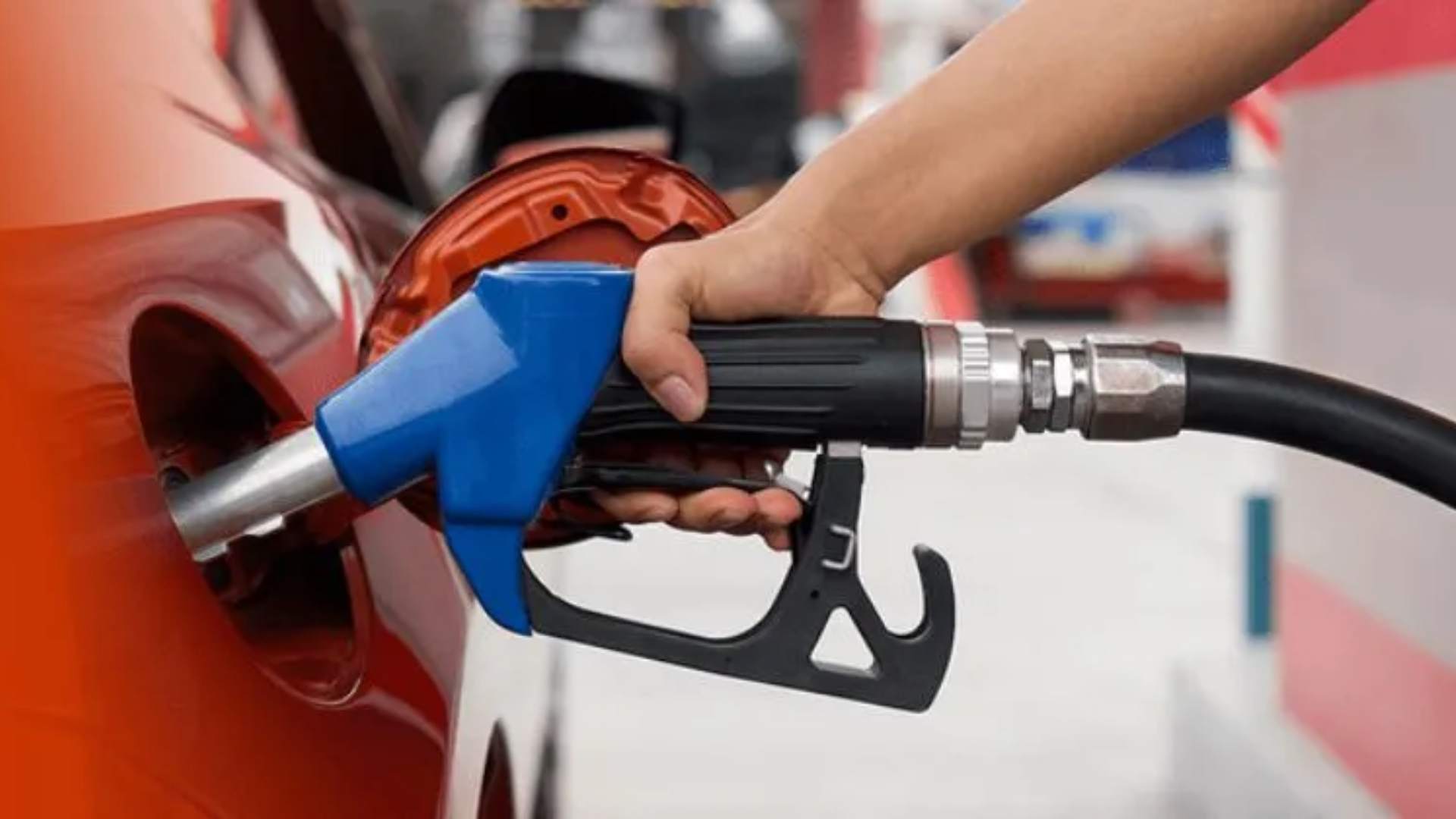 15 de septiembre: Precios en combustibles en Honduras