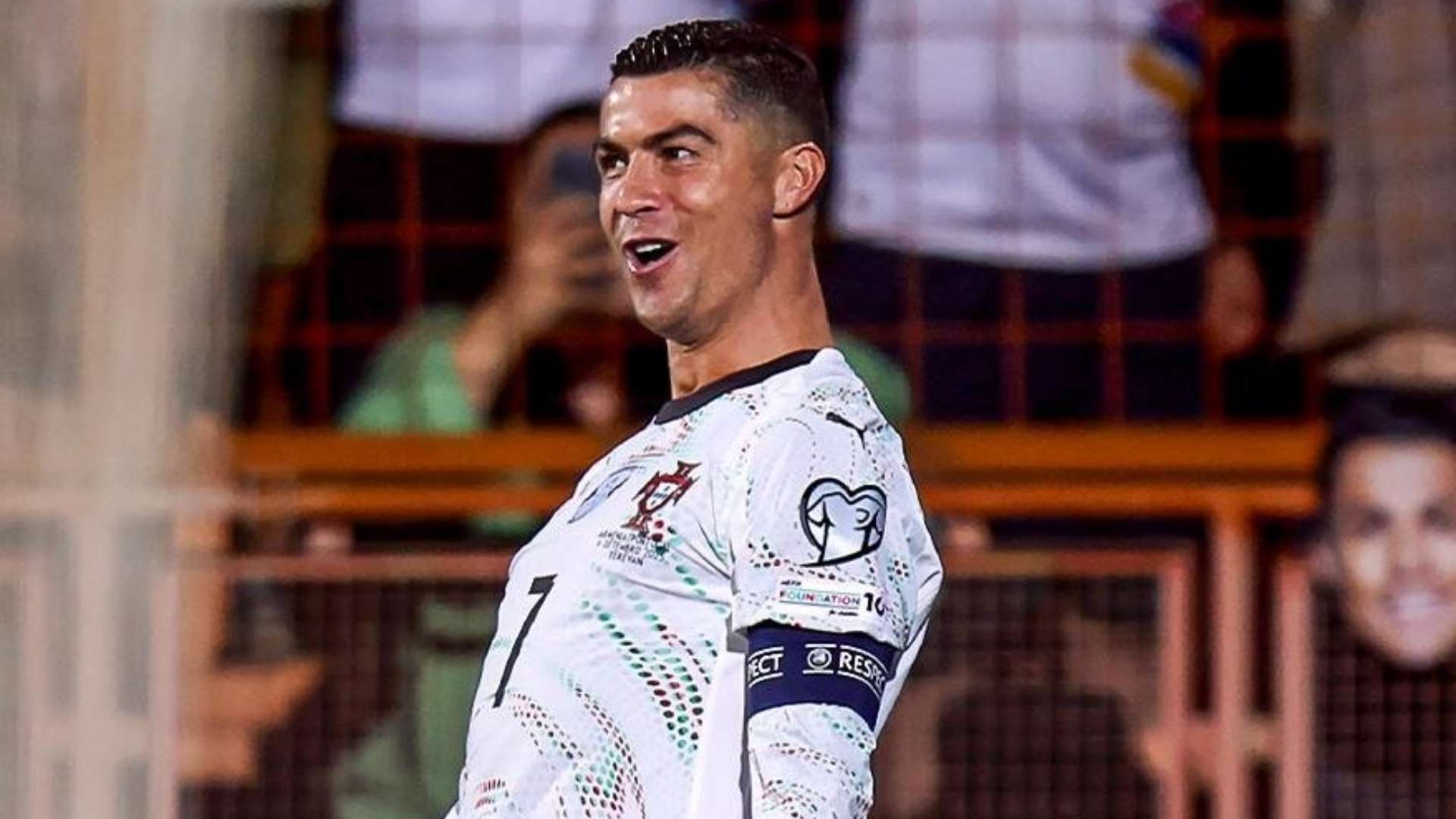 cristiano (1)