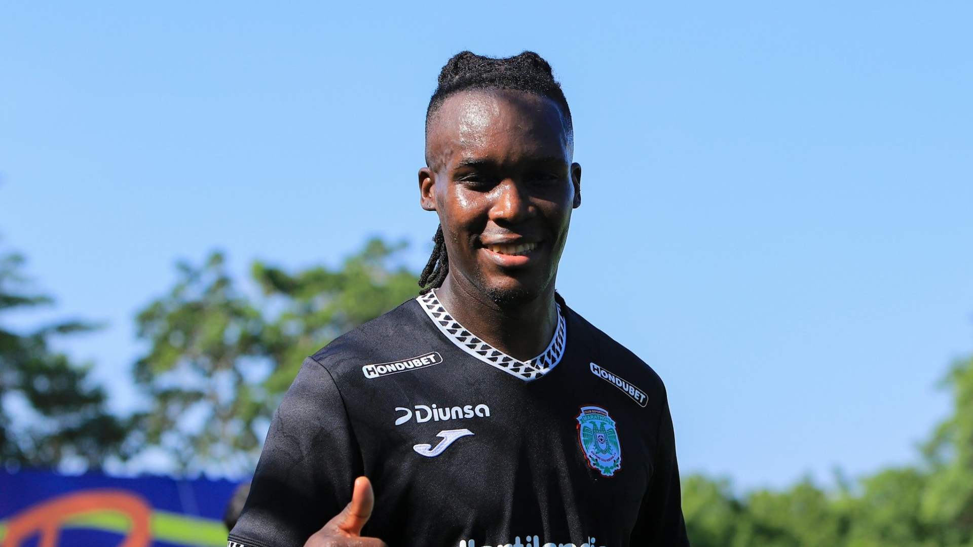 rubilio