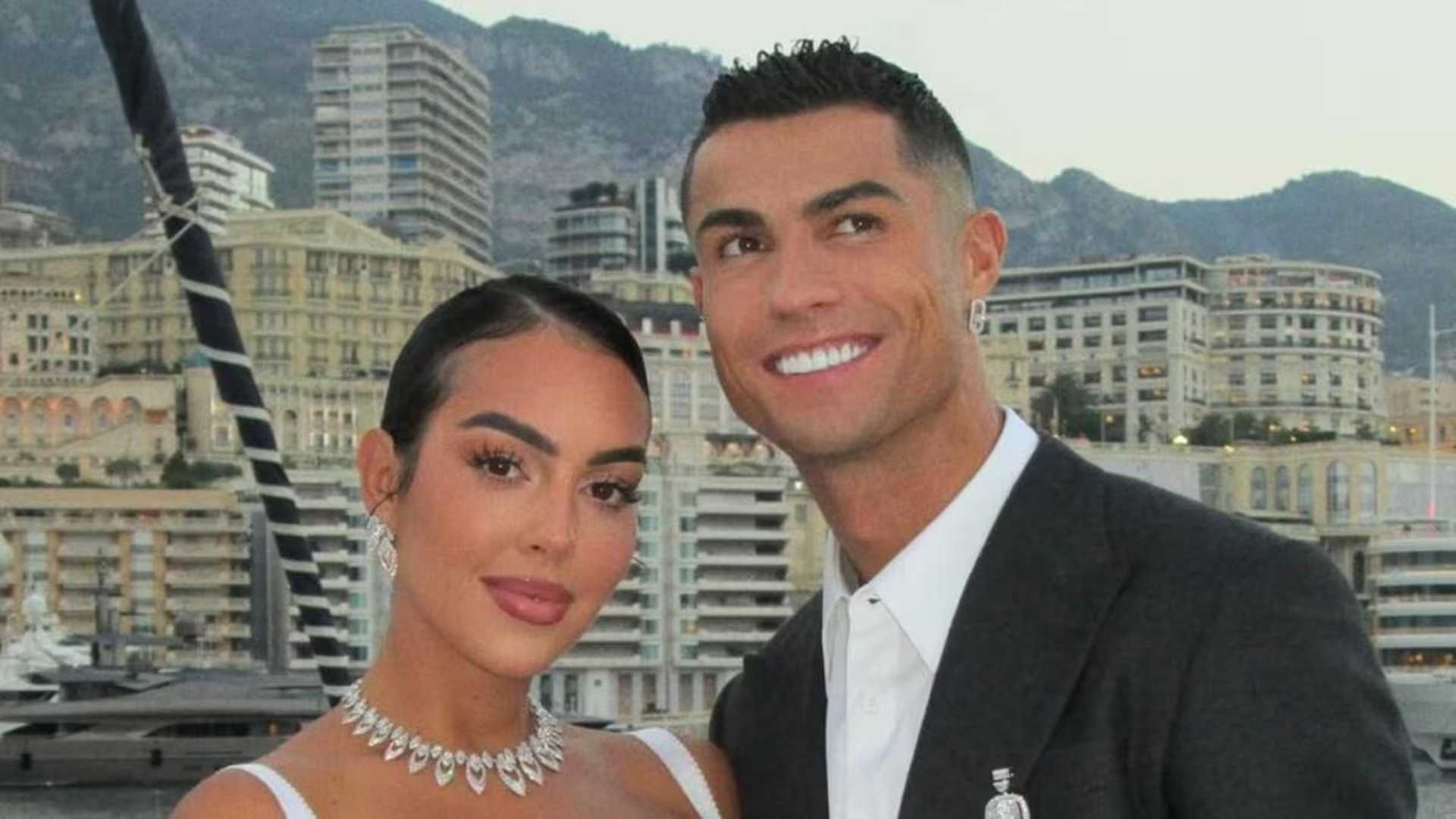 cristiano