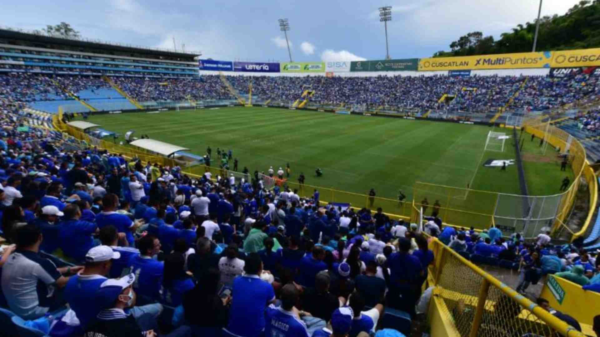 cuscatlan (1)