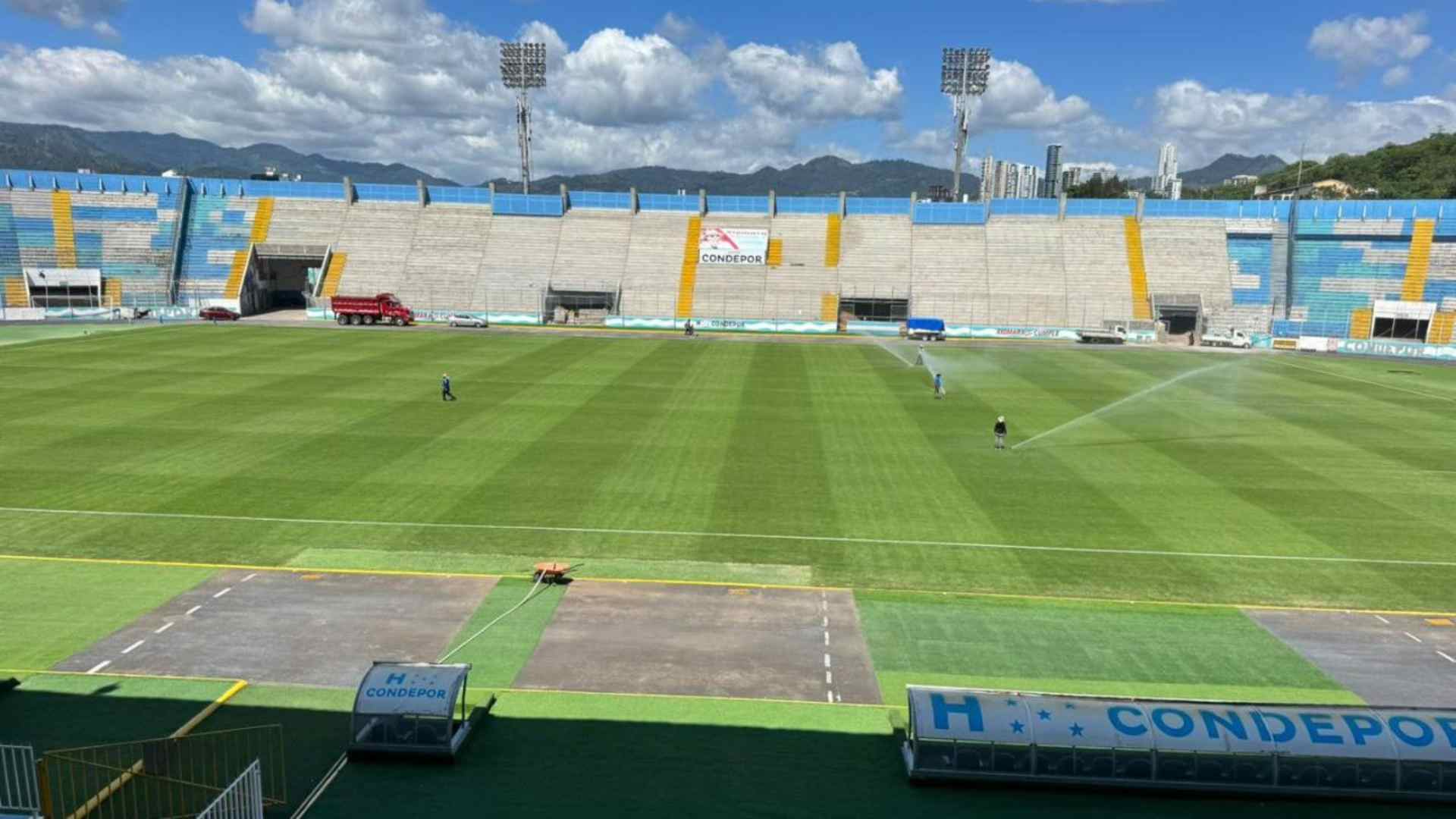 estadio (2)