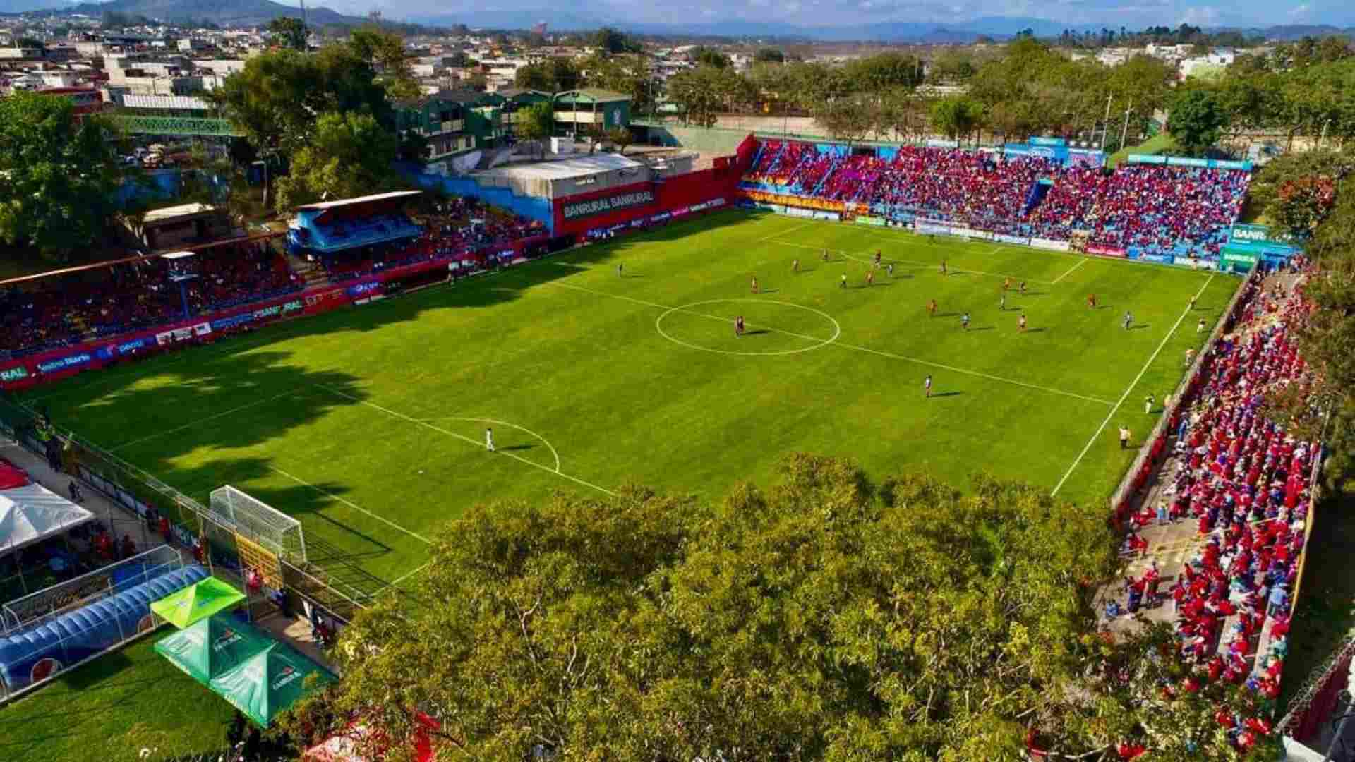 estadio (3)