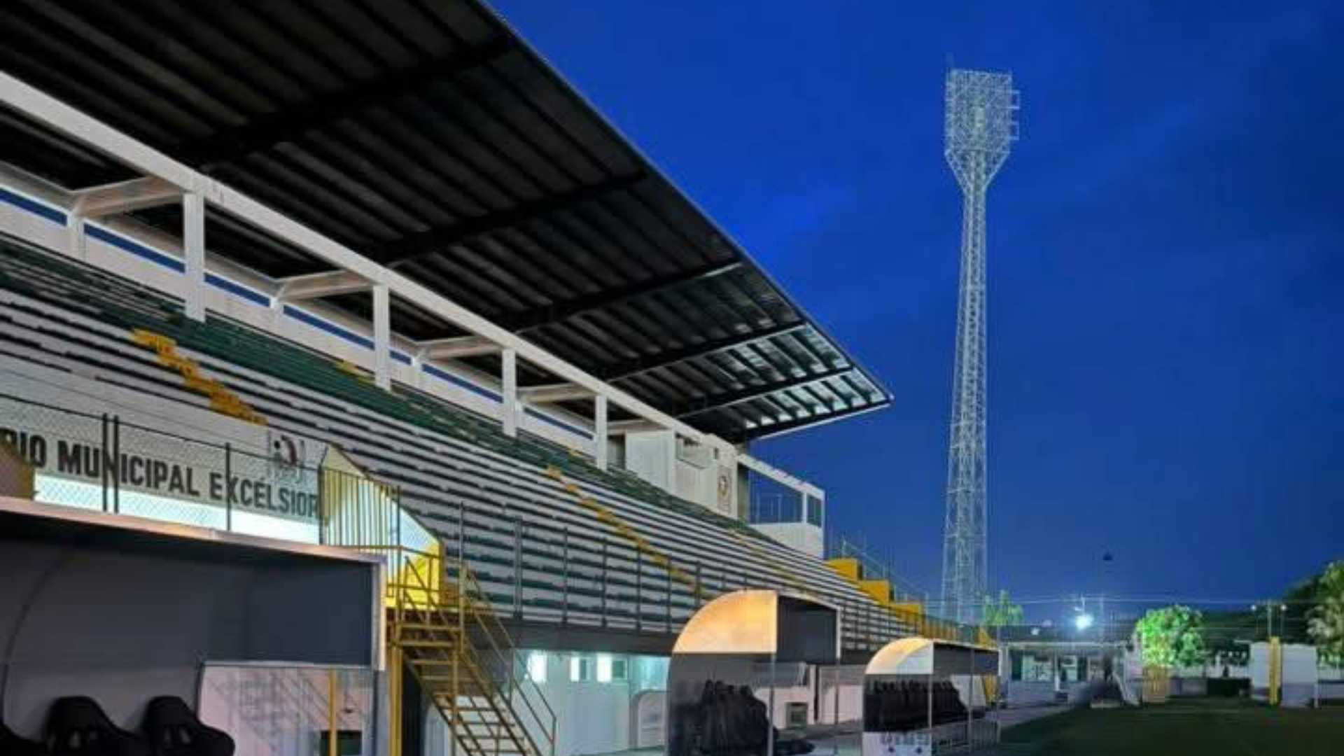 estadio (4)