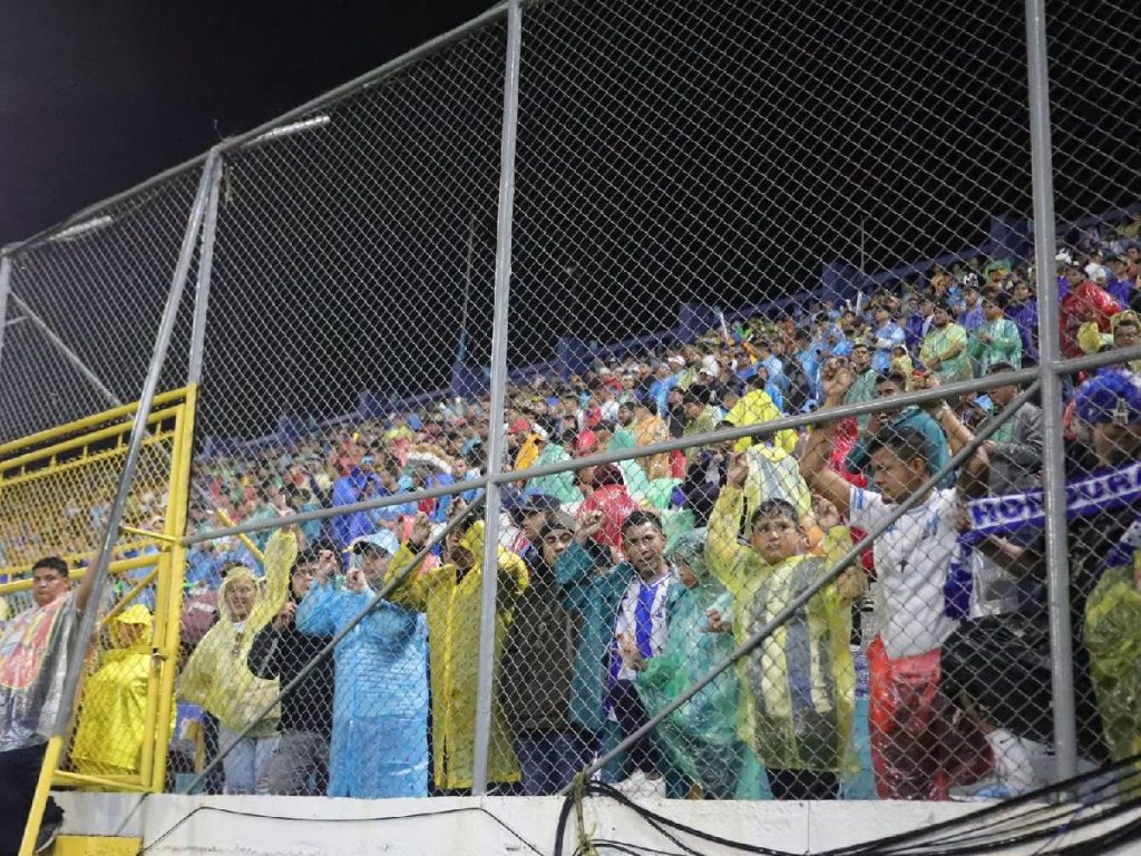 estadio2