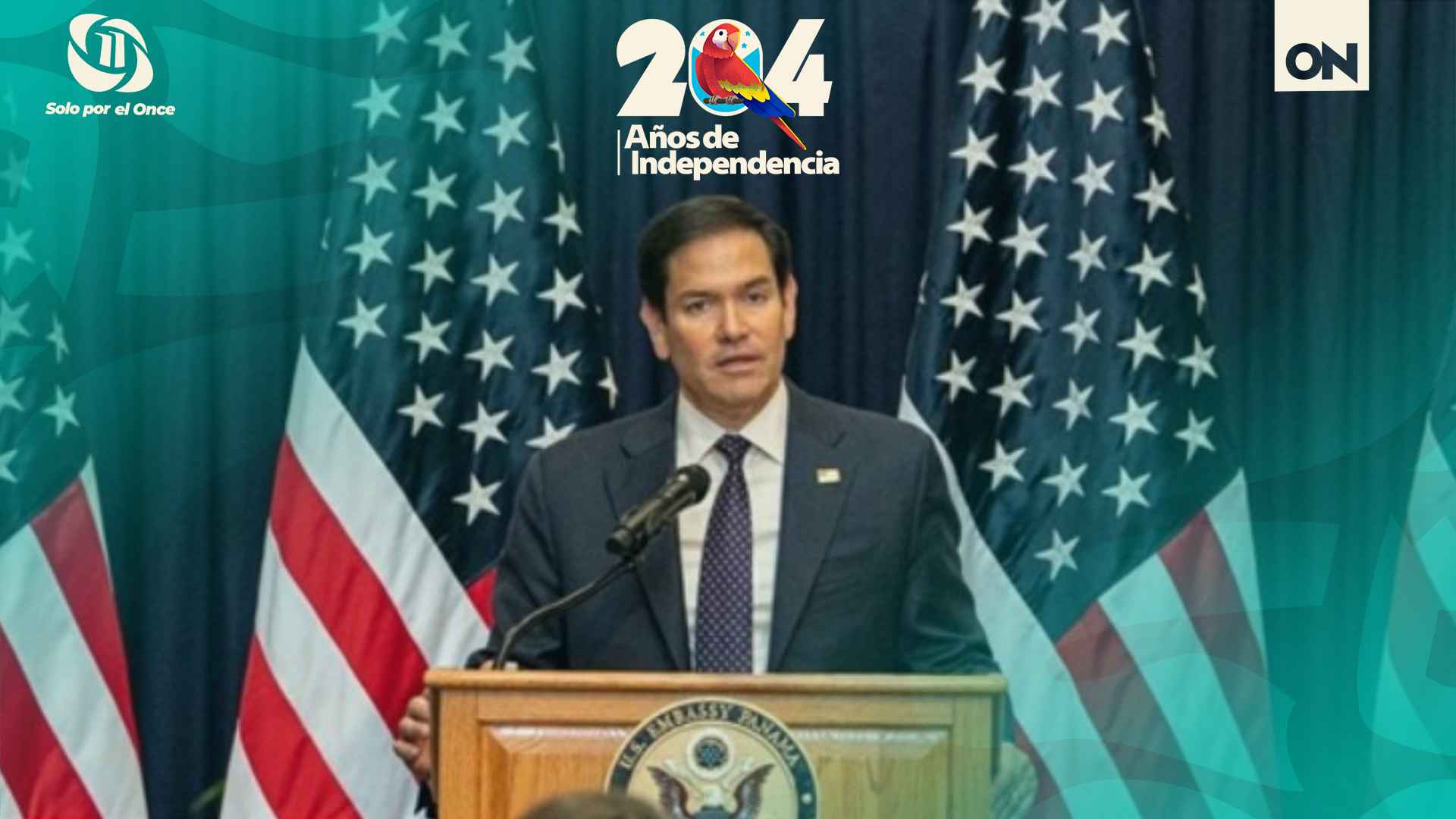 estados-unidos-felicita-honduras-marco-rubio-independencia.jpg
