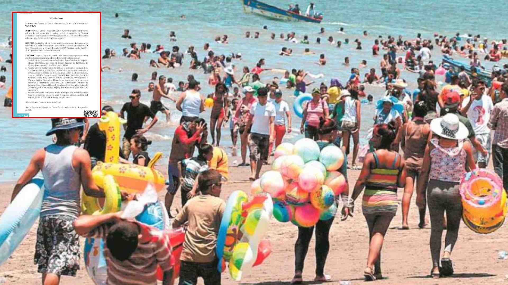 feriado-morazanica-honduras-instituciones-abiertas.