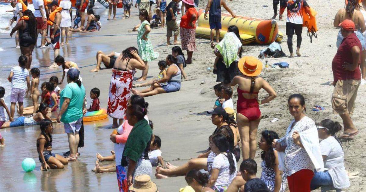 ¿Cuánto deben pagar si se trabaja en feriado Morazánico?