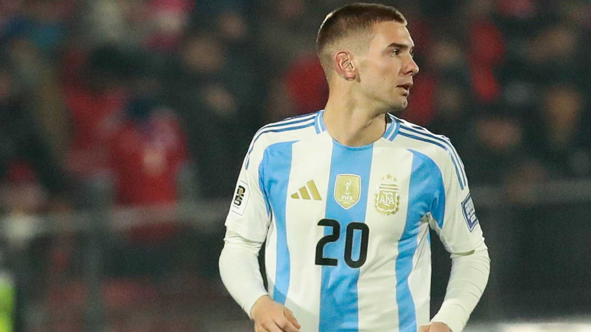 franco