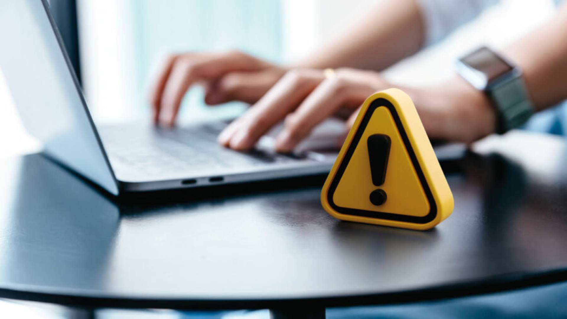 ¿Cómo identificar fraudes laborales en Honduras?