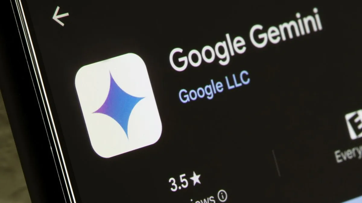 ¿Cómo hacer fotos profesionales gratis con Gemini? Guía paso a paso con ayuda de la IA
