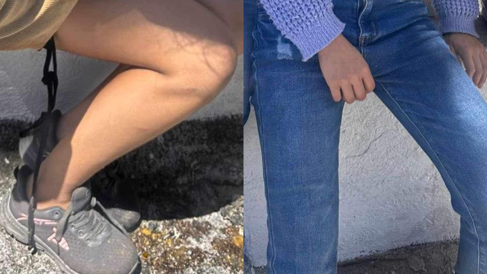 Hermanas fallecen tras ingerir pastillas de curar frijoles