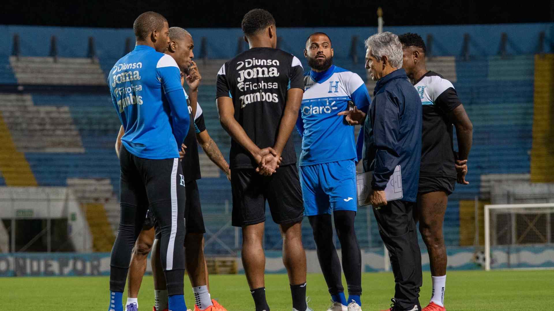 honduras (6)