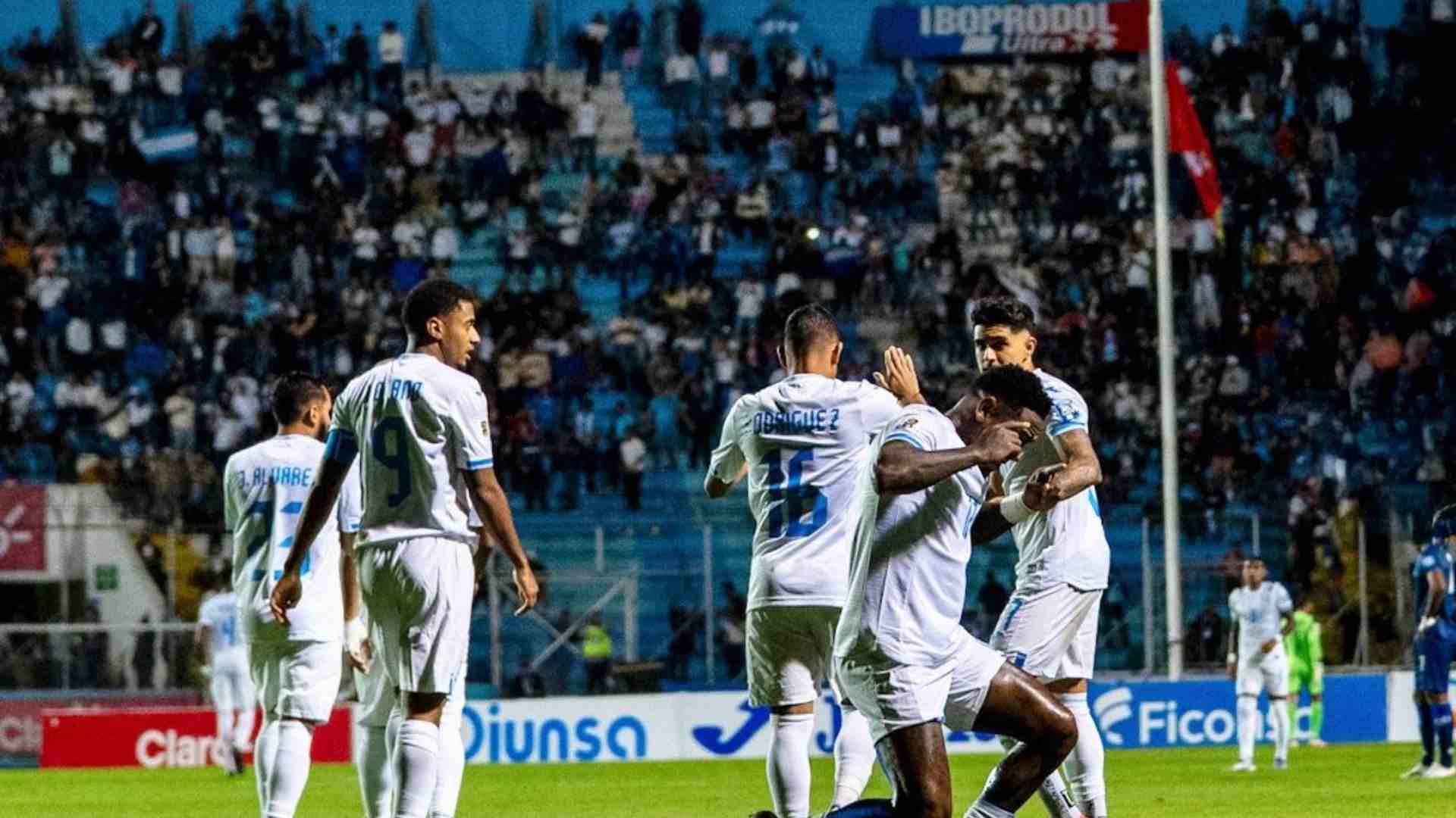 honduras (7)