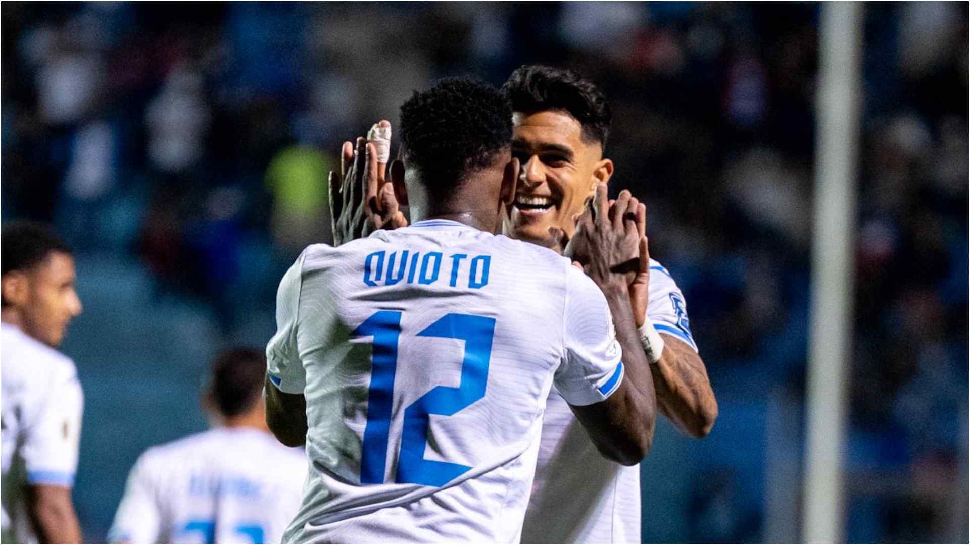 honduras (9)