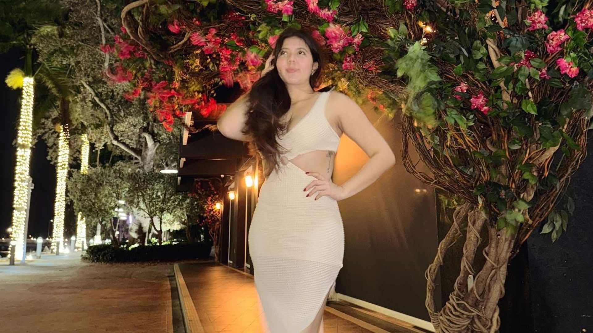 Hondureña fallece tras ser atropellada en Miami, Estados Unidos